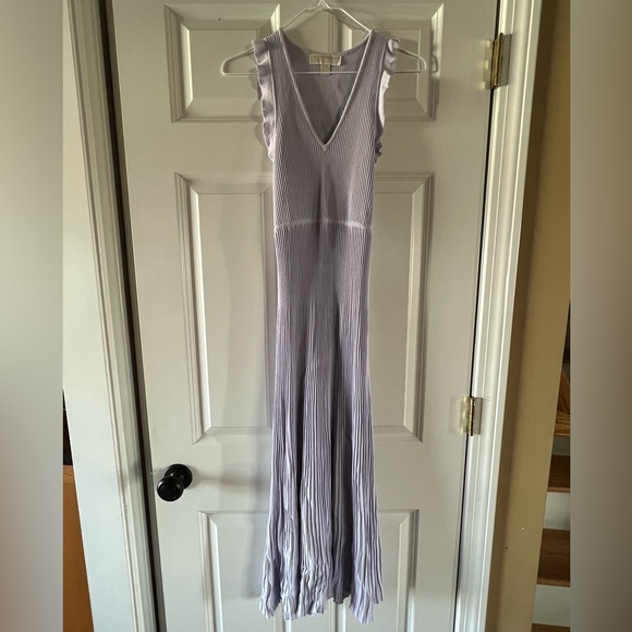 Michael Kors Spring Dress - Picture 2 of 4